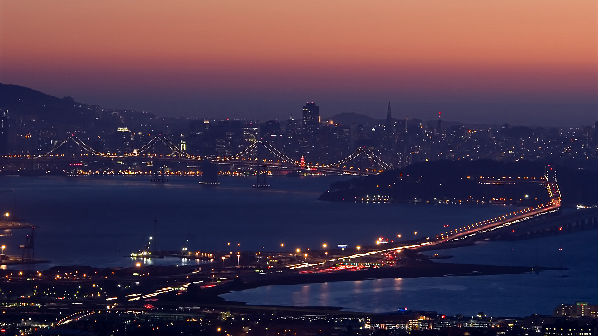 开云体育APP下载-北境风暴席卷南方，挪威客场力克亚特兰大，阿坎吉一战刷新百年纪录