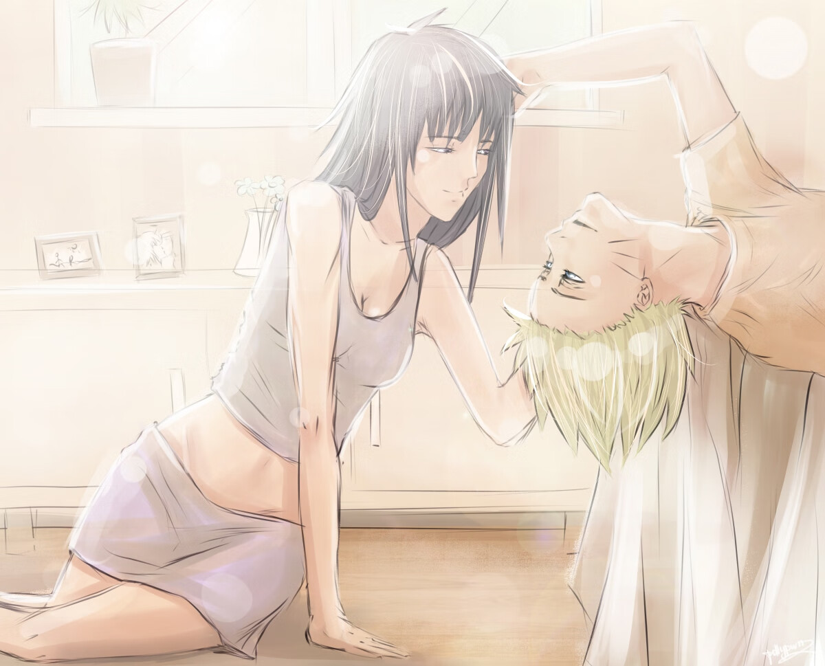 冰封与火焰，雷霆战术压制下的哈登关键救赎