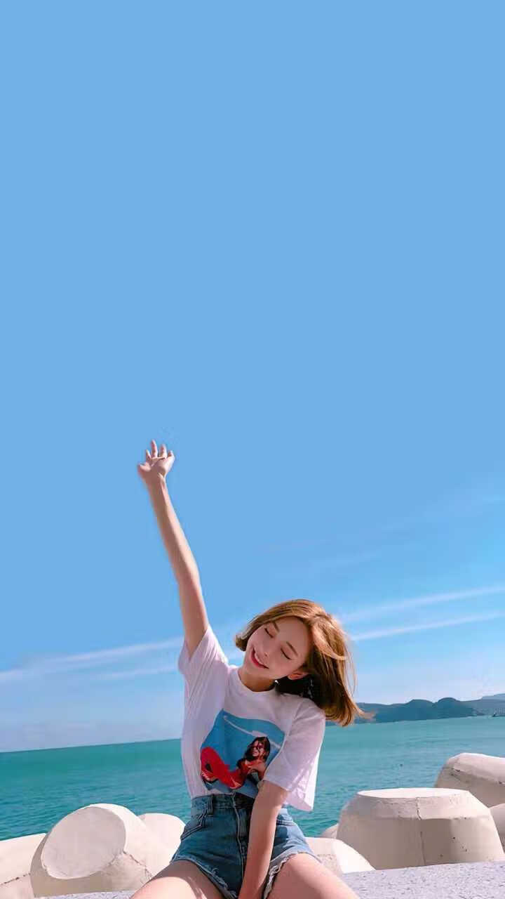 F1终极之战,霍勒迪进攻端统治夜赛,无人可挡加冕年度王座