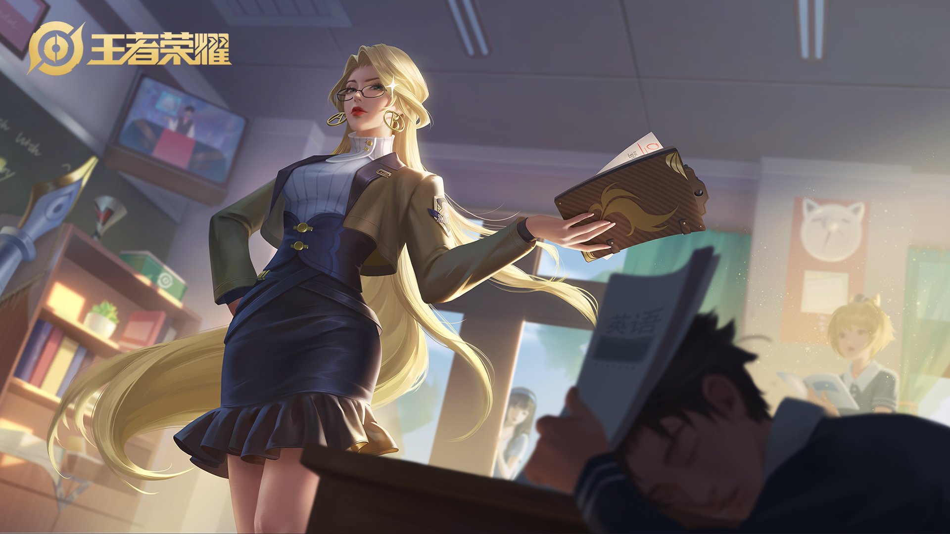 开云体育APP下载-孔德数据全面爆炸，摩纳哥力克AC米兰，数据驱动的胜利