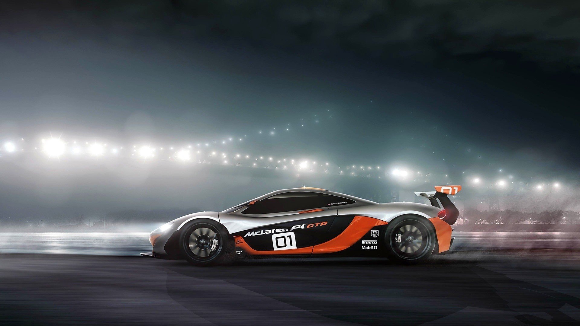 无声的绞杀与巨兽的咆哮，马刺以战术冰封快船，锡安于年度之战宣告接管