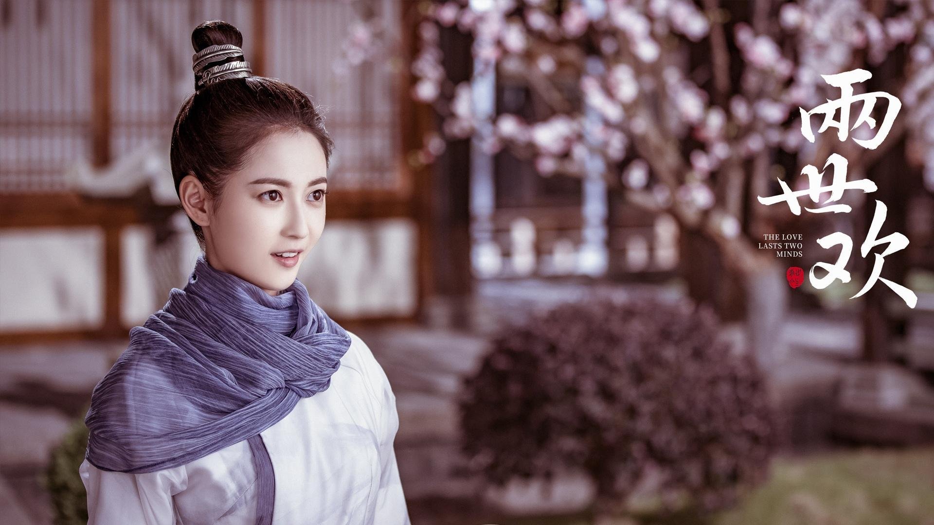 虚拟慈善赛杜兰特数字分身发威,魔术队力克新疆队