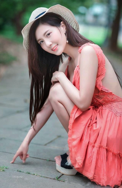 喀麦隆旋风席卷梦剧场,一场改写英超秩序的90分钟