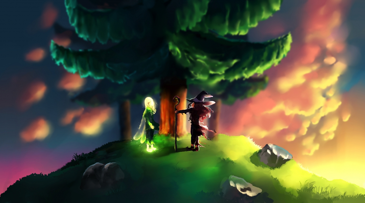 指挥家的魔力,福克斯引领森林狼奏响团队胜利交响曲