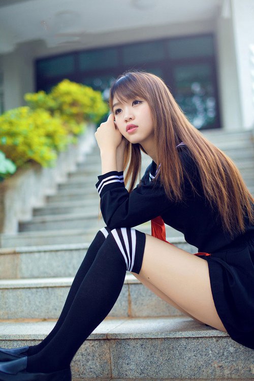 绝境爆发!锡安独木成舟,北京队生死战力克火箭