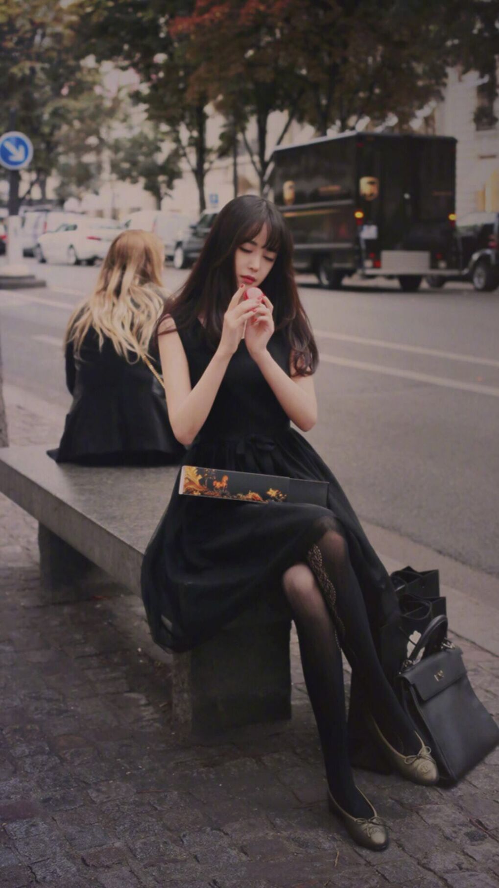 钥匙与铁锁,当内马尔的魔法,撞上几内亚钢铁纪律