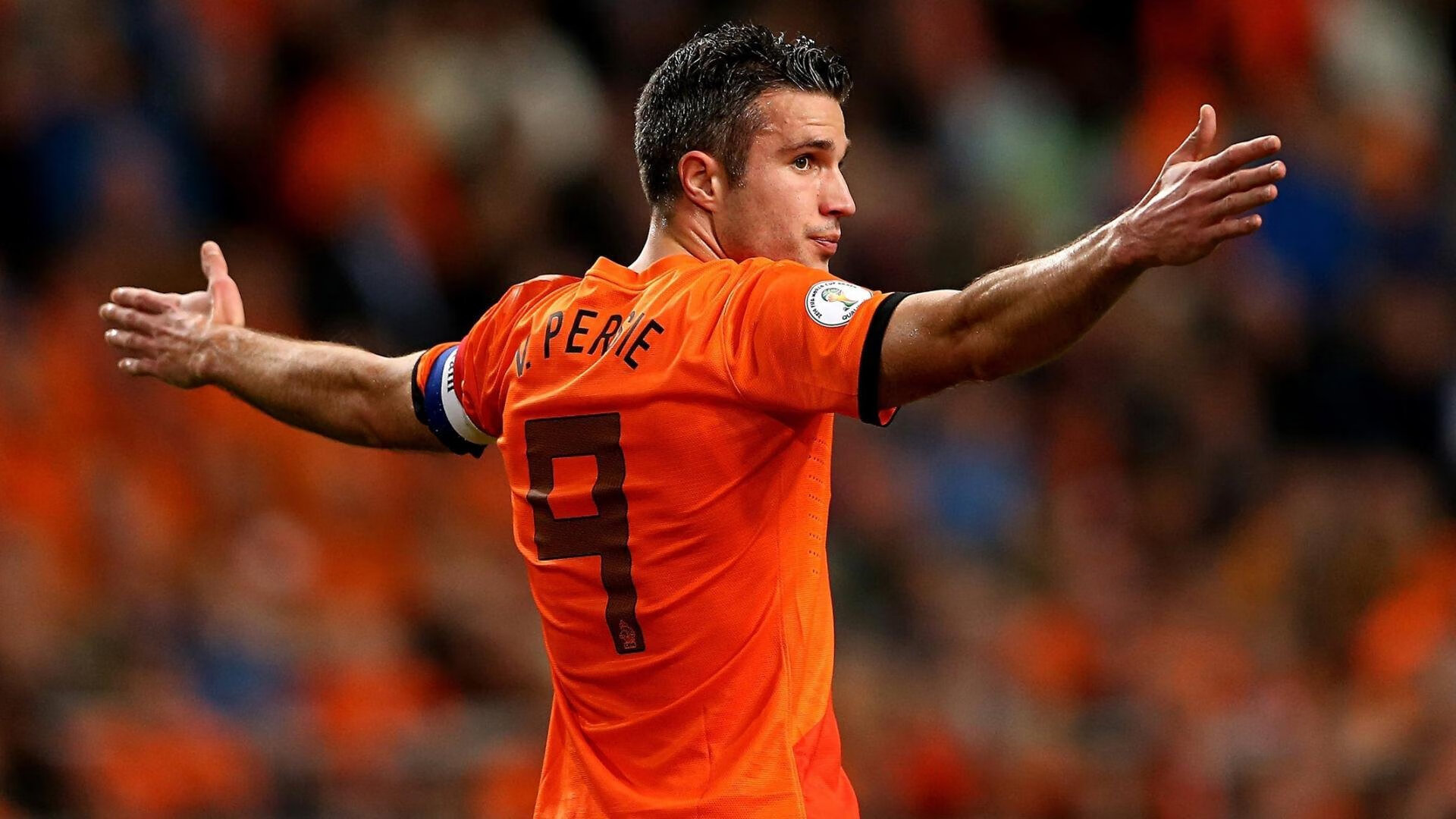 开云sport-昨日重临，巴斯托尼的蓝黑火焰，与冰岛人冻结利物浦的时空回响