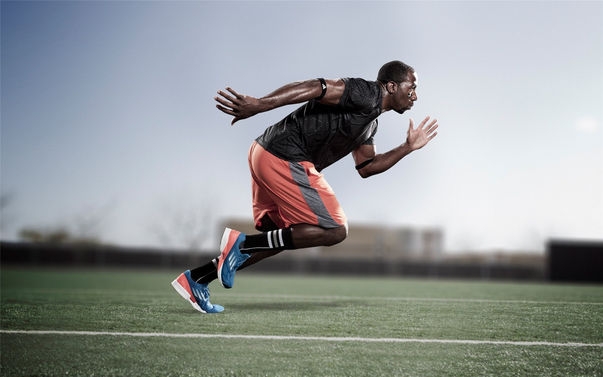 昨日重临，巴斯托尼的蓝黑火焰，与冰岛人冻结利物浦的时空回响