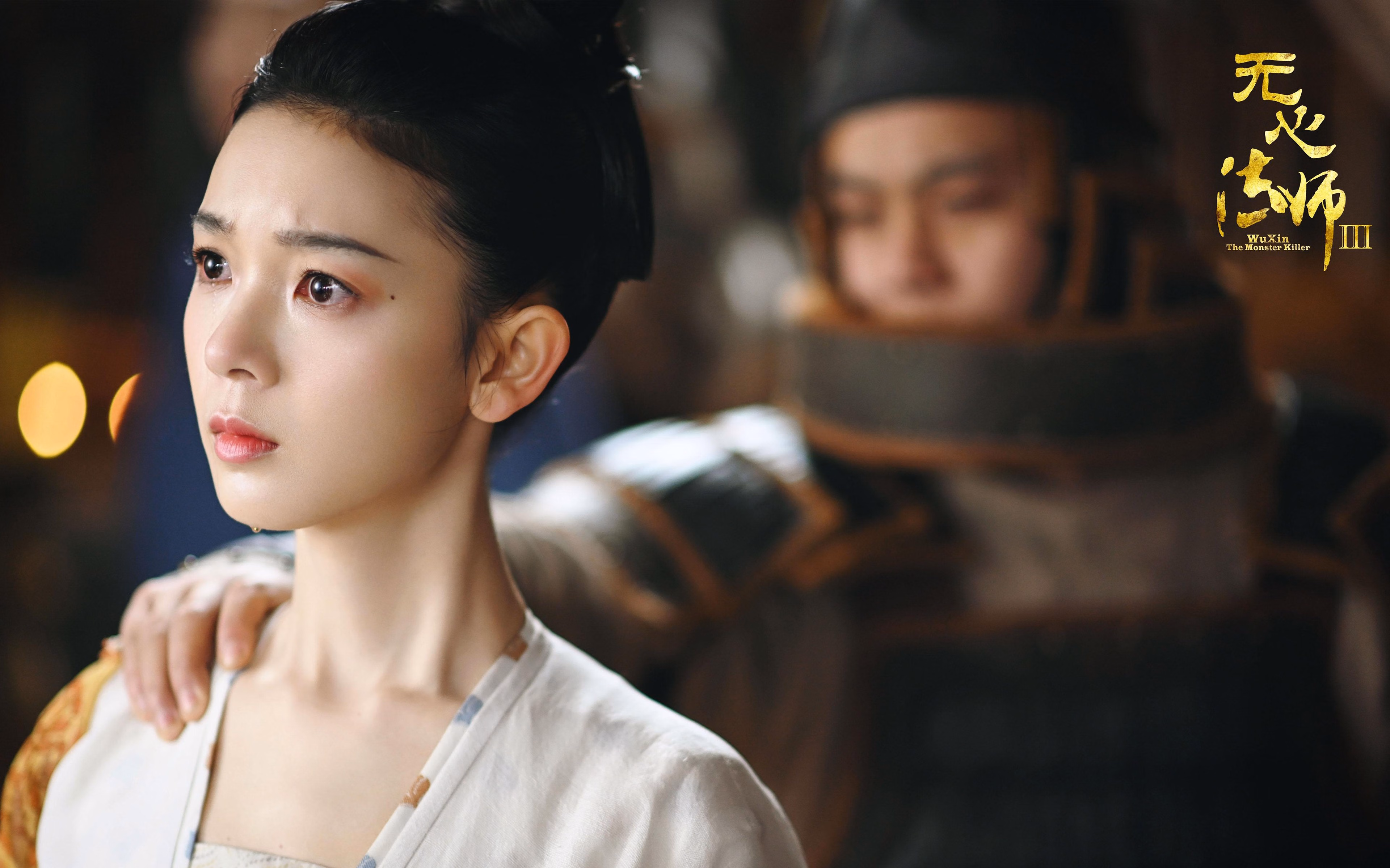 审判日!广厦众将搏出生路,杰伦格林三节屠戮终结国王悬念