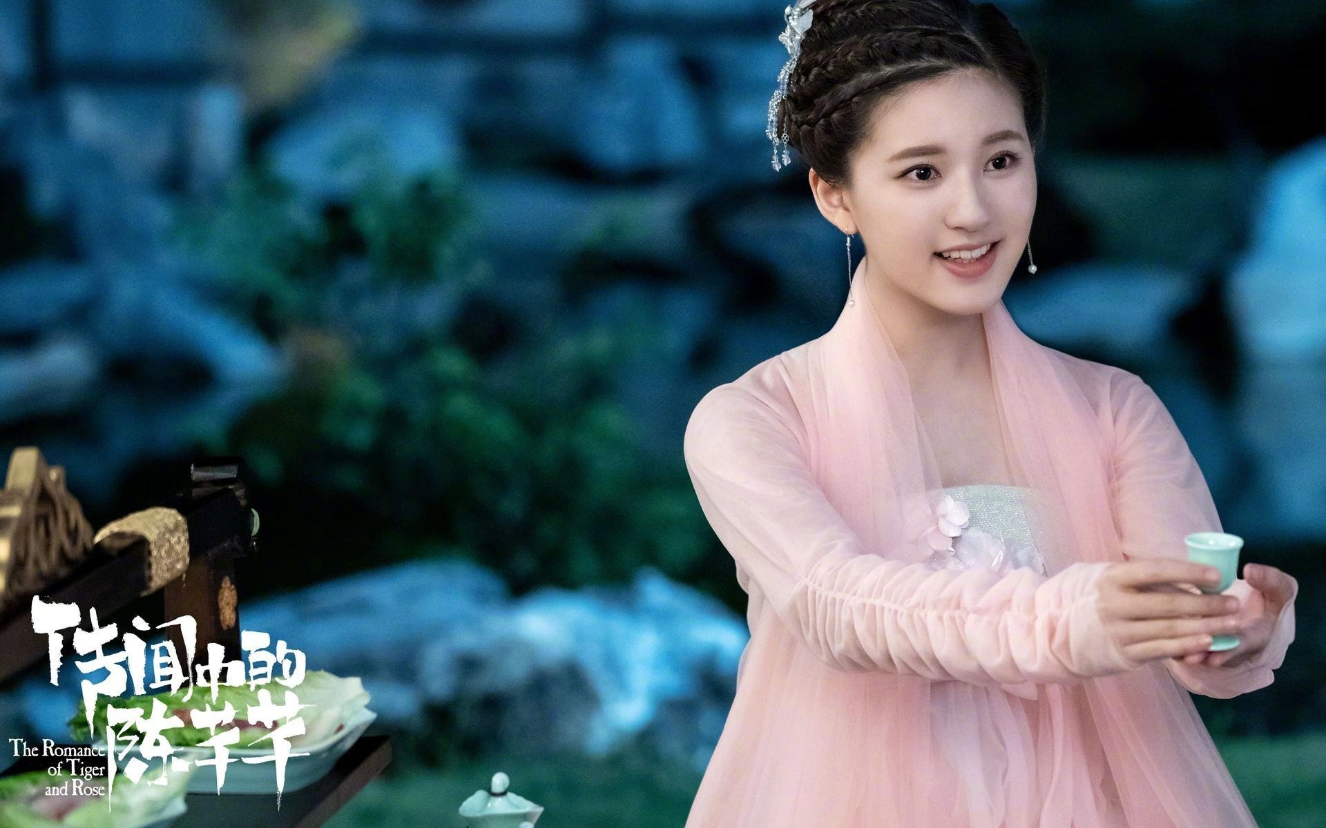 谁曾料想？塞内加尔奇迹之夜，罗德里一剑封喉改写贝蒂斯命运