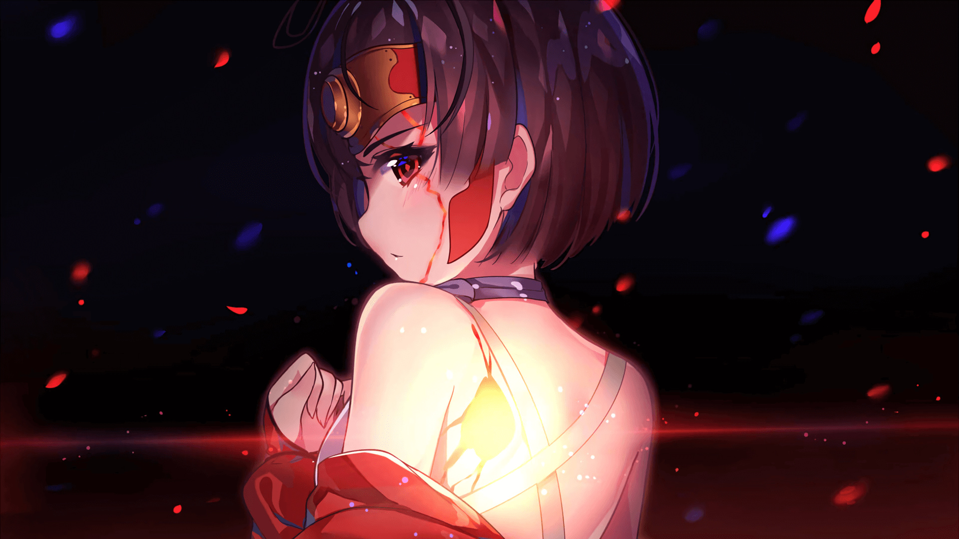 这一夜,注定被载入爱尔兰足球的史册