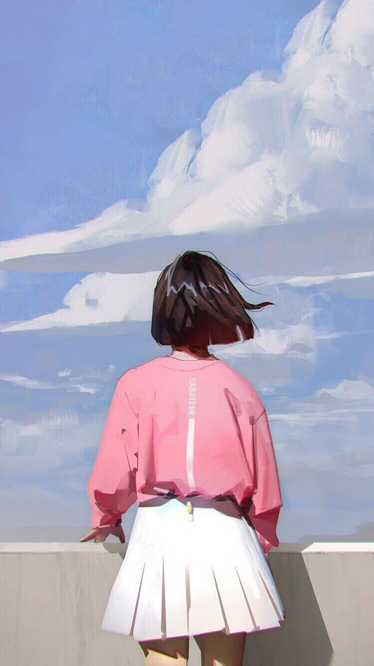 当NBA巨星降临诺坎普,西甲国家德比之夜的跨界神迹