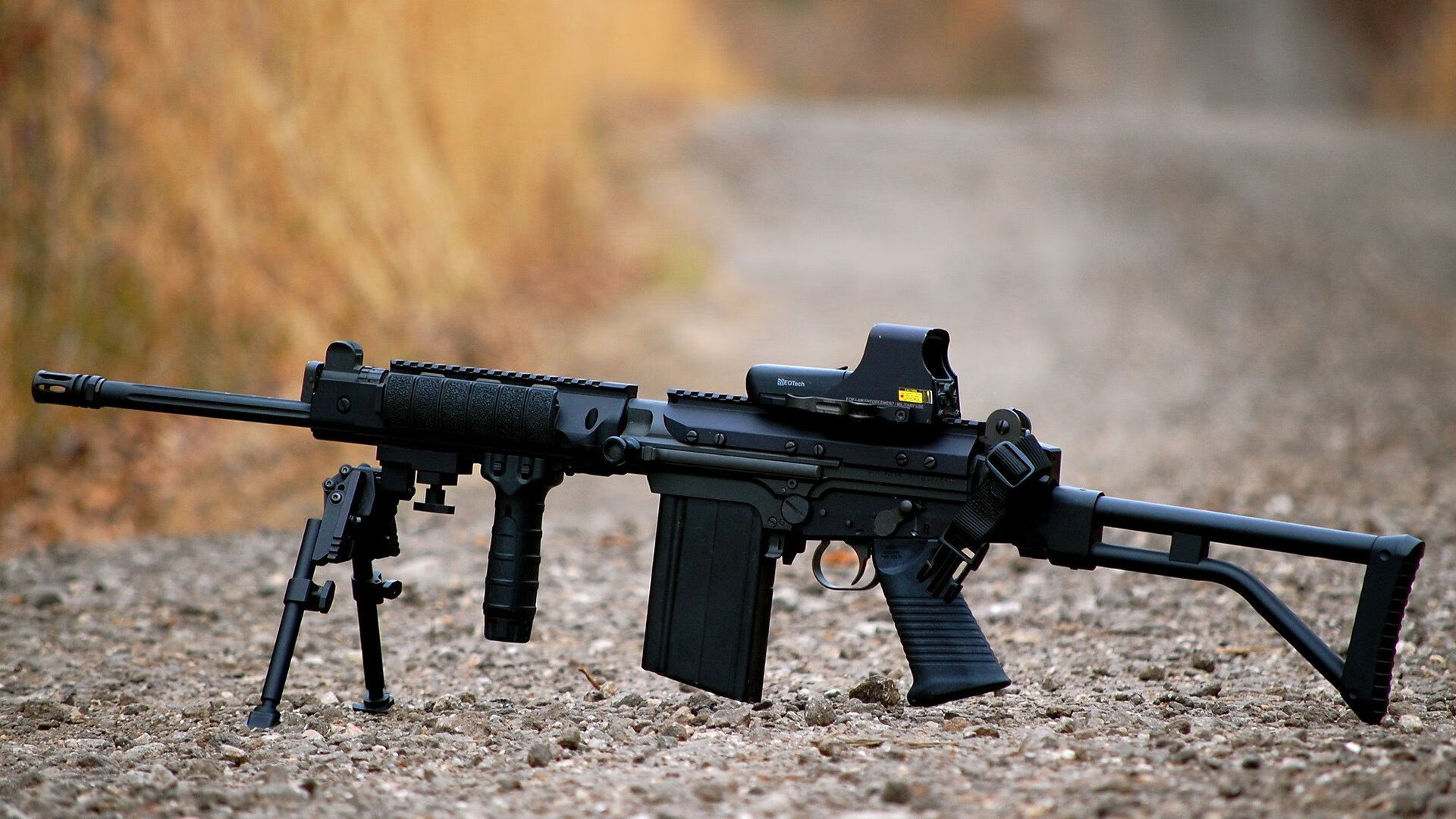 德甲争冠硝烟浓,丹麦童话再上演,足球世界的双重震撼