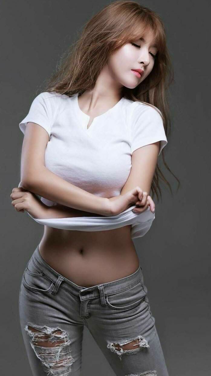 巴雷拉，火山之子，哥斯达黎加，熔岩逆袭—当团队火山吞噬波兰巨舰