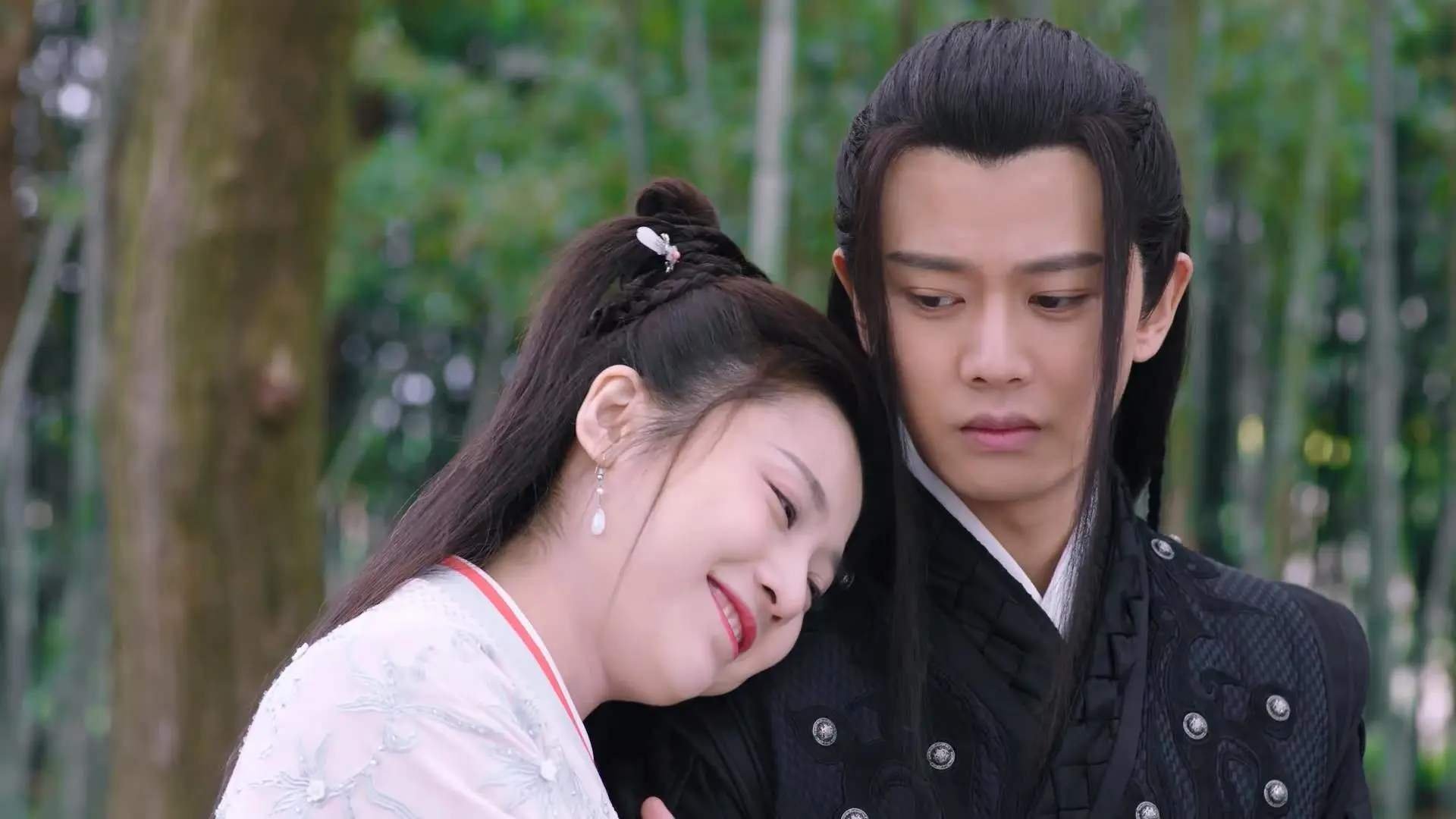 开云体育在线-当戈麦斯成为最高级形容词，一次数据库失效的修辞学观察