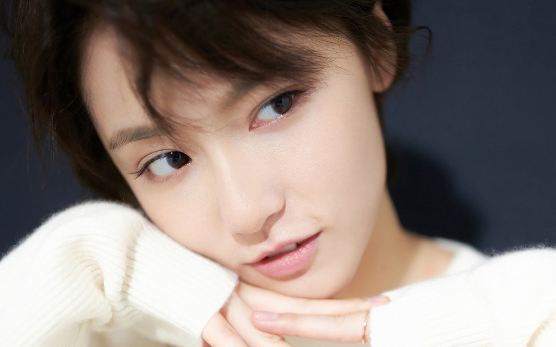 开云体育平台APP-跨洋风暴，杰伦格林40分爆发，凯尔特人加时淘汰赛险胜吉林队