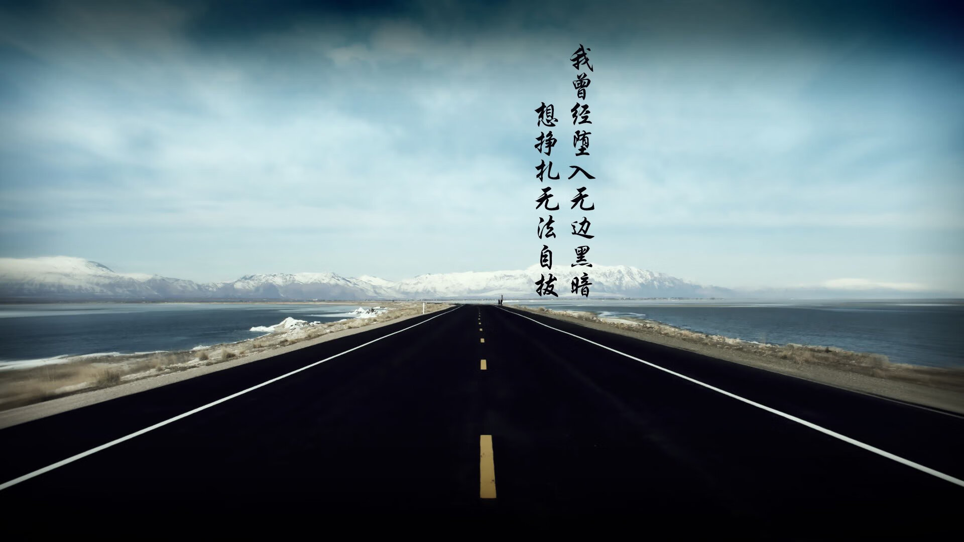 旧神不渡凯尔特人,新王马克西三晋铁骑破阵