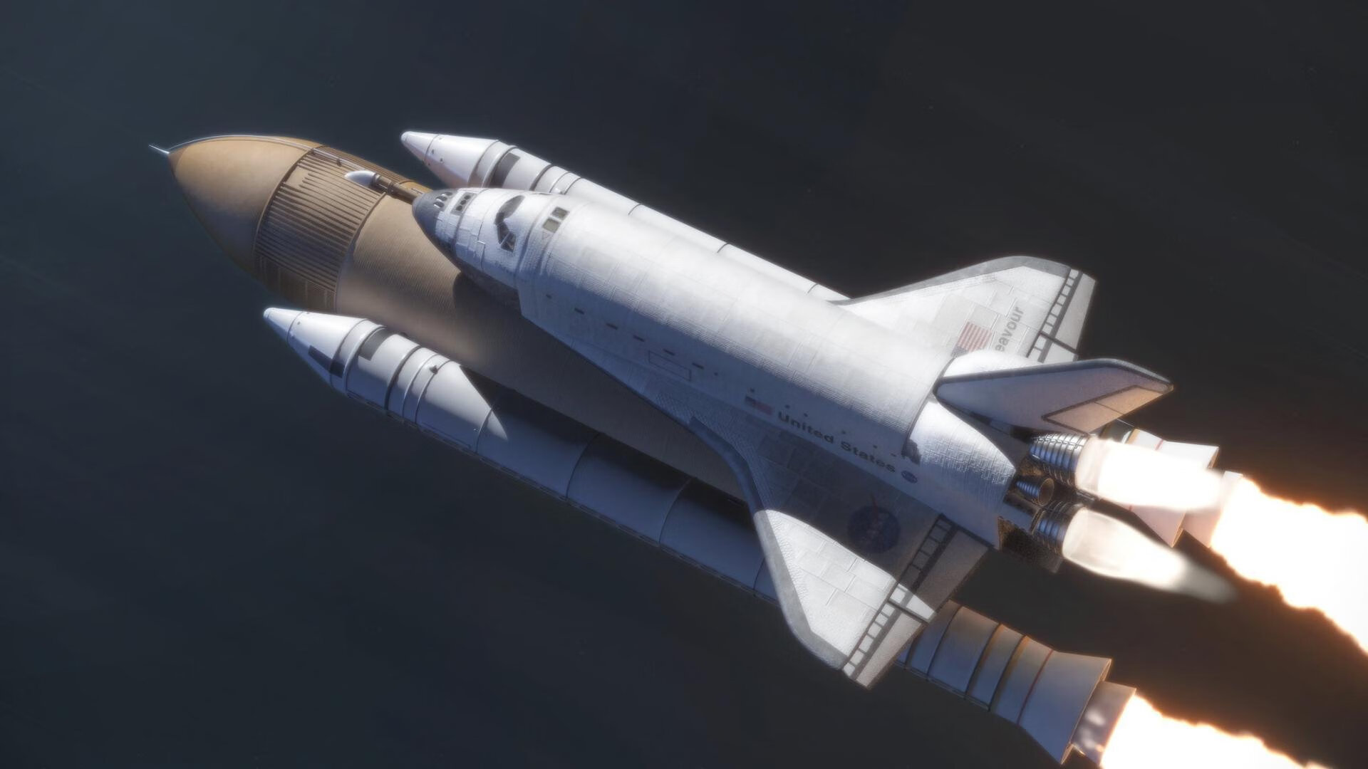 当非洲狂想曲遭遇黄潜艇,范戴克如何在友谊赛的星空下,将防线切割成孤独的岛屿