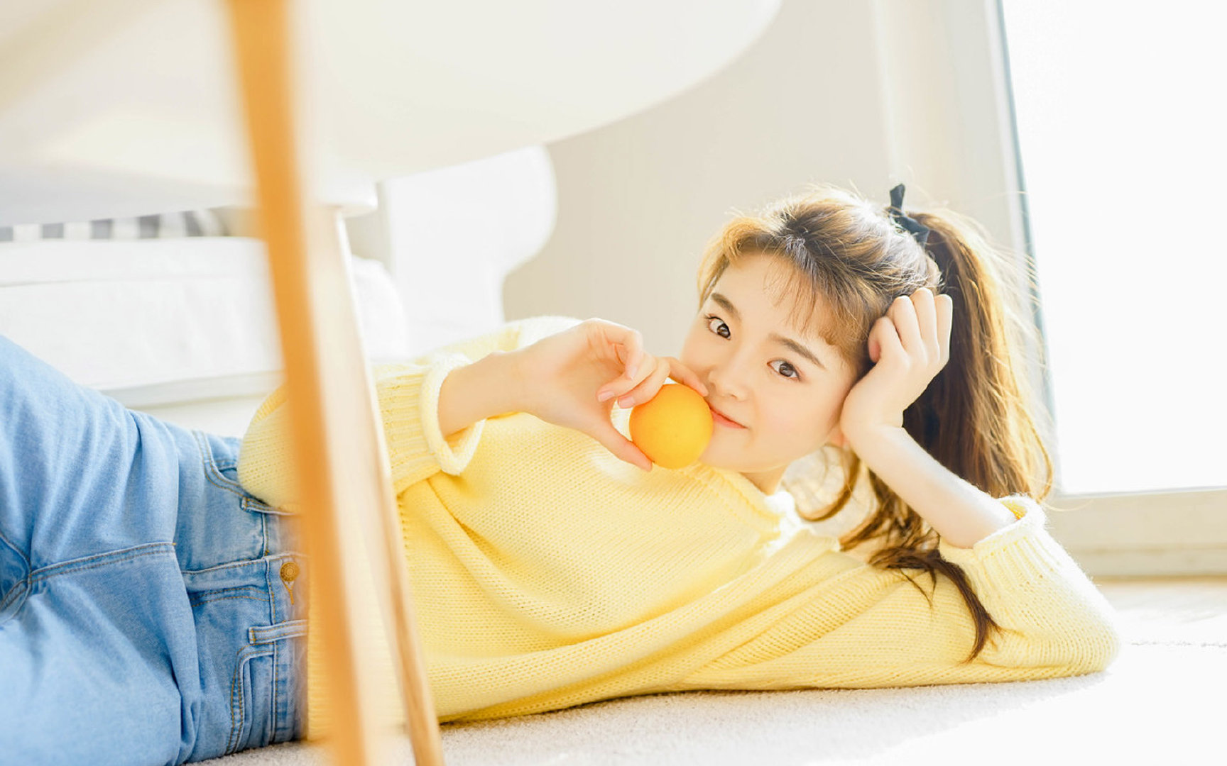 魔术闪电战击溃绿军,塔图姆孤星闪耀难救主