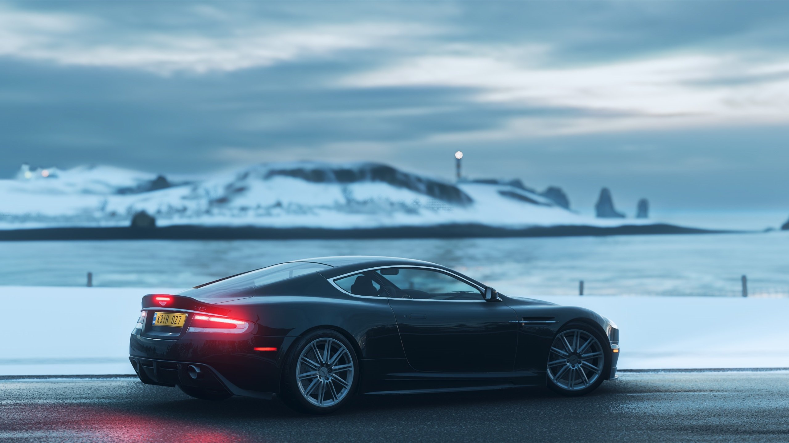 开云体育-欧冠决赛焦点战般巅峰对决，广东队强势打穿吉林队，篮球场上的欧洲足球盛宴