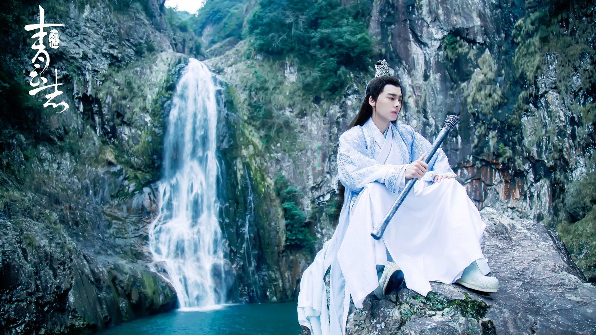 魔笛再奏凯歌，阿坎吉一手导演新西兰生死战胜利，沙特遗憾退场