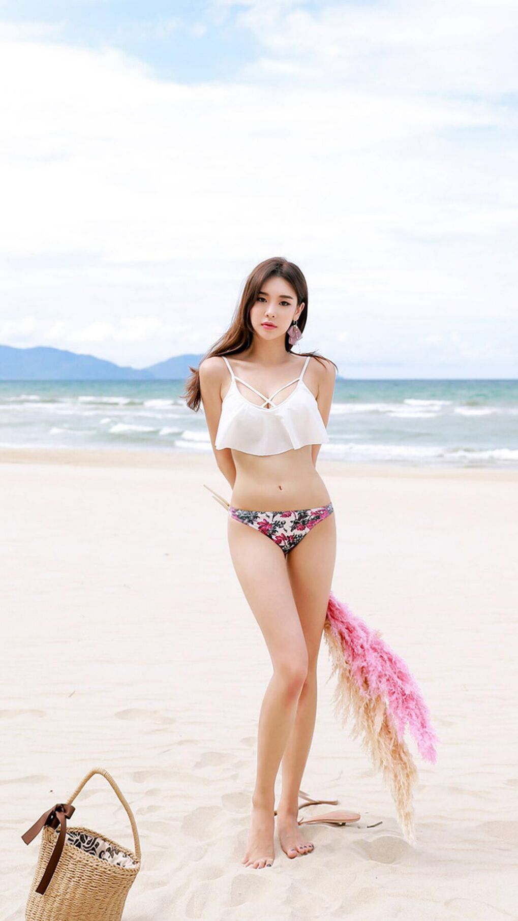 开云体育登录-思维扩展，标题备选