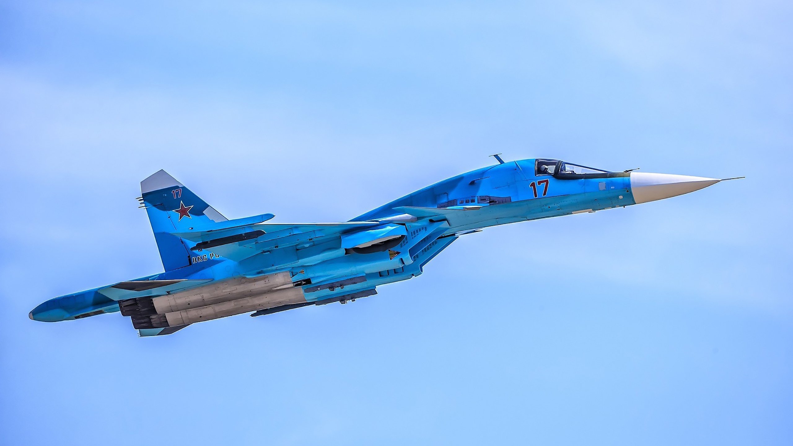 思维扩展,标题备选