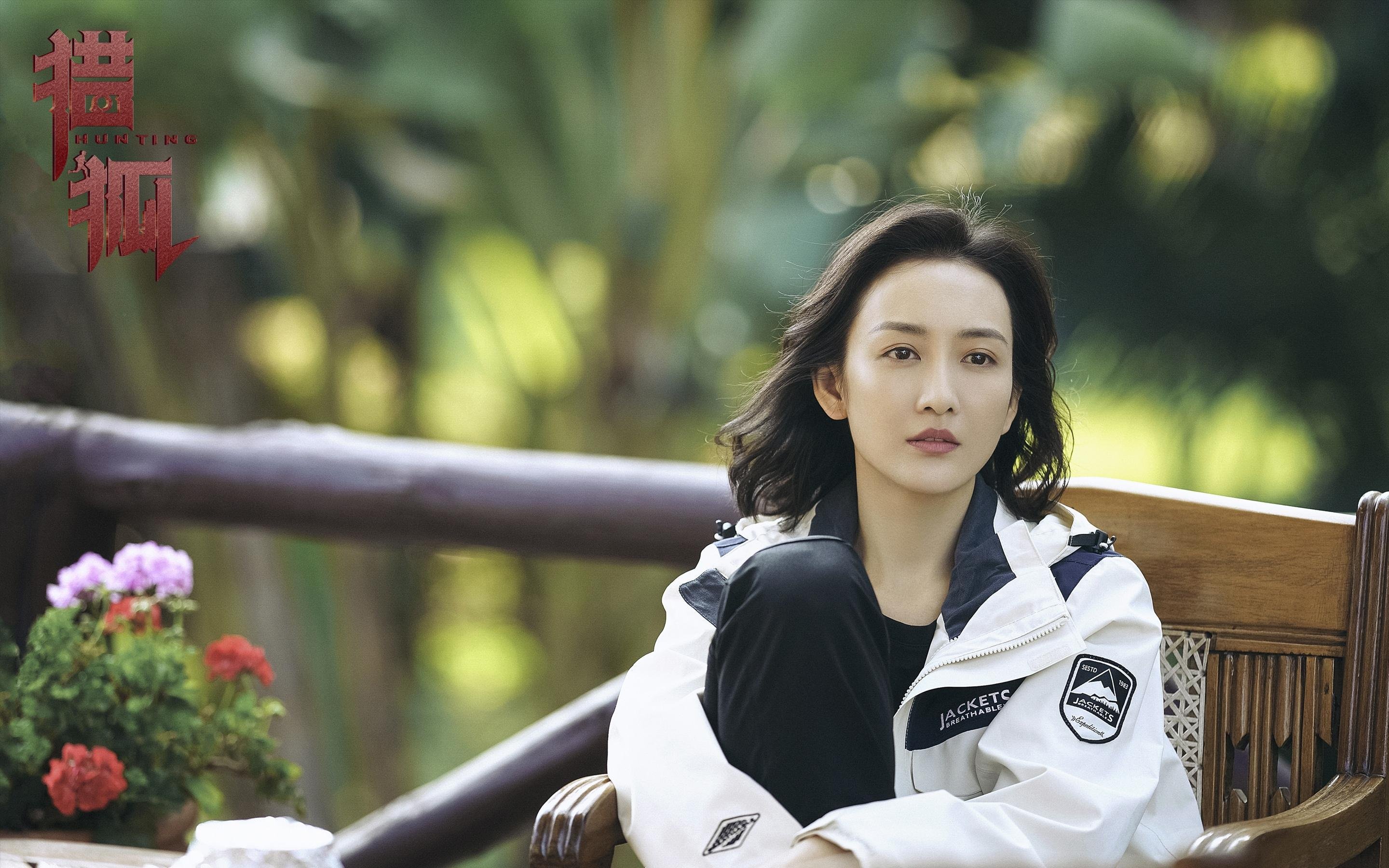 第七场终场哨响，虚拟球场里，秘鲁带走了莱比锡红牛