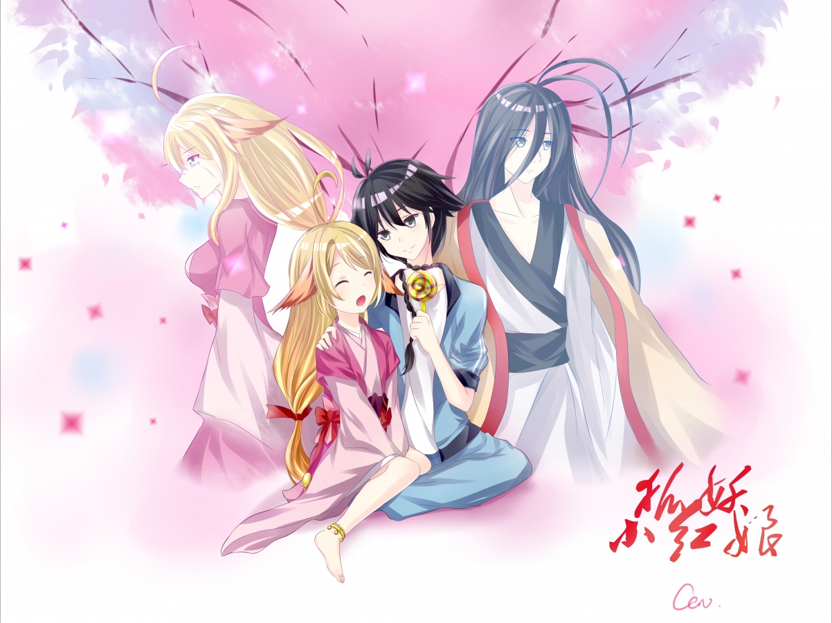 西甲国家德比之夜,伦纳德的统治级数据闪耀跨界舞台