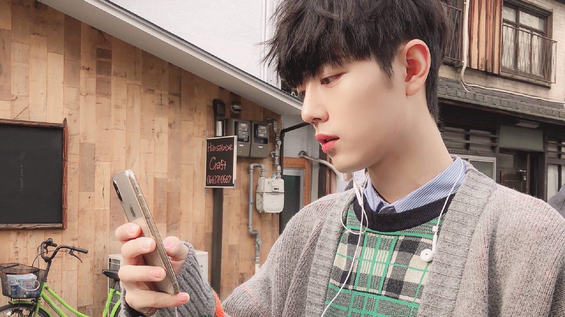 时空交错的篮球传奇，浙江铁血击溃雄鹿，莫兰特时代宣告降临