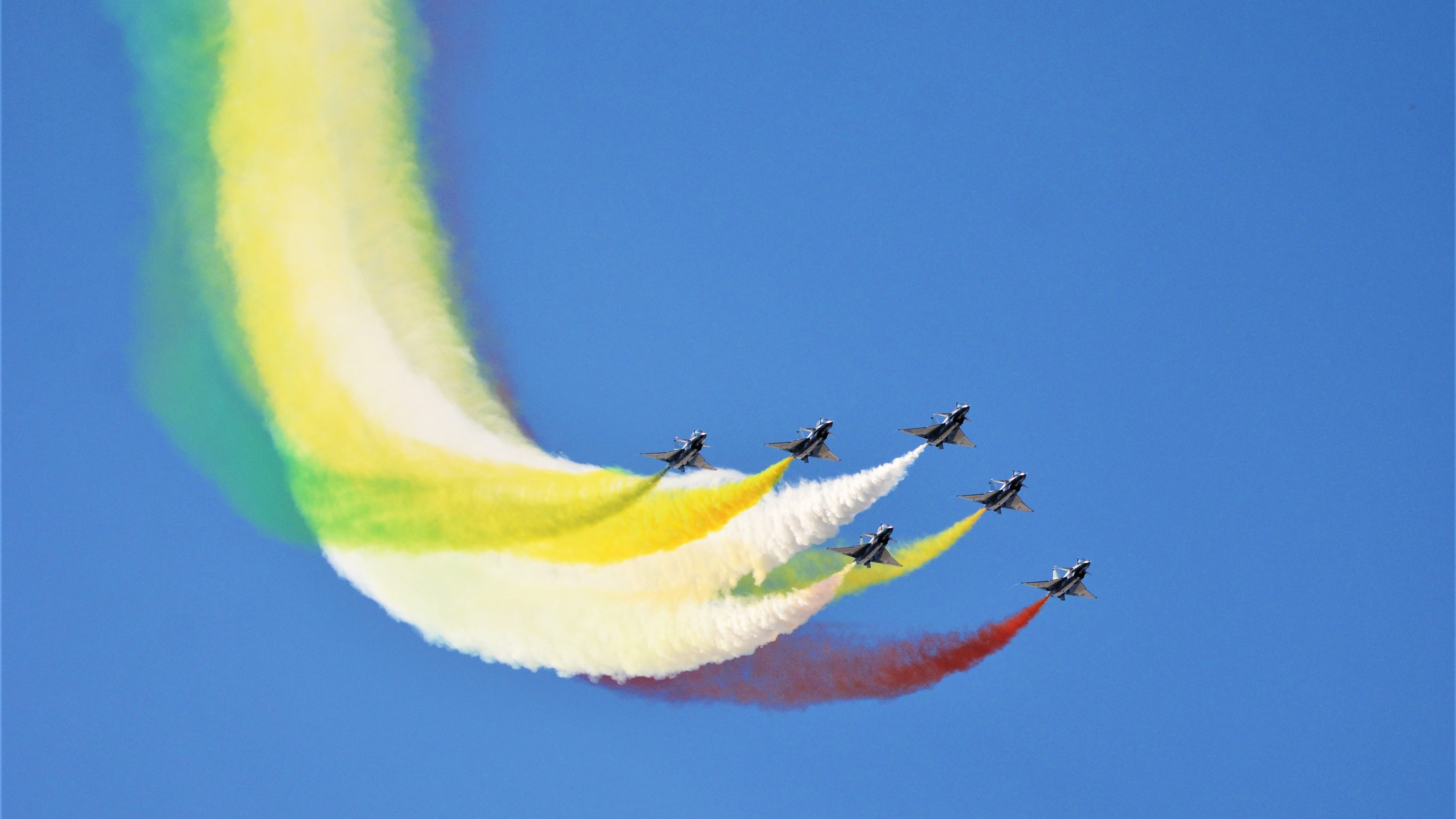 开云体育平台APP-蝴蝶效应，字母哥如何成为湖人掌控森林狼节奏的隐形关键先生