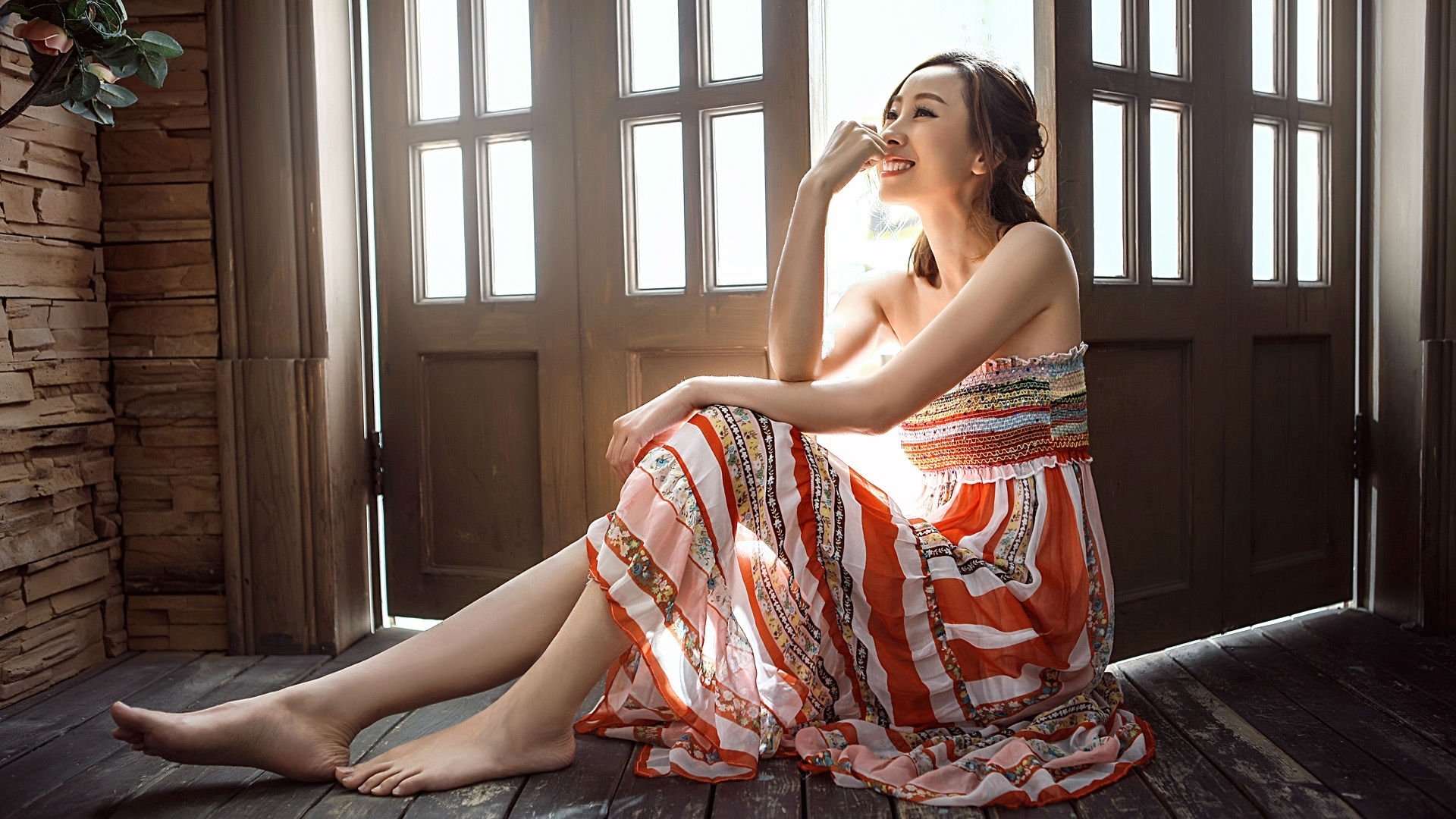 开云体育app-从伦敦到巴黎，萨卡的高能输出与阿森纳的未来征途