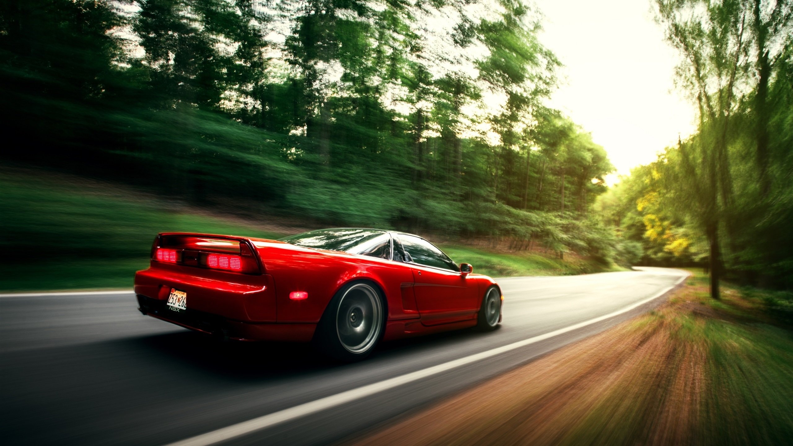 两座城市，同一个不眠夜，骑士绝境逢生，克莱一脚定乾坤