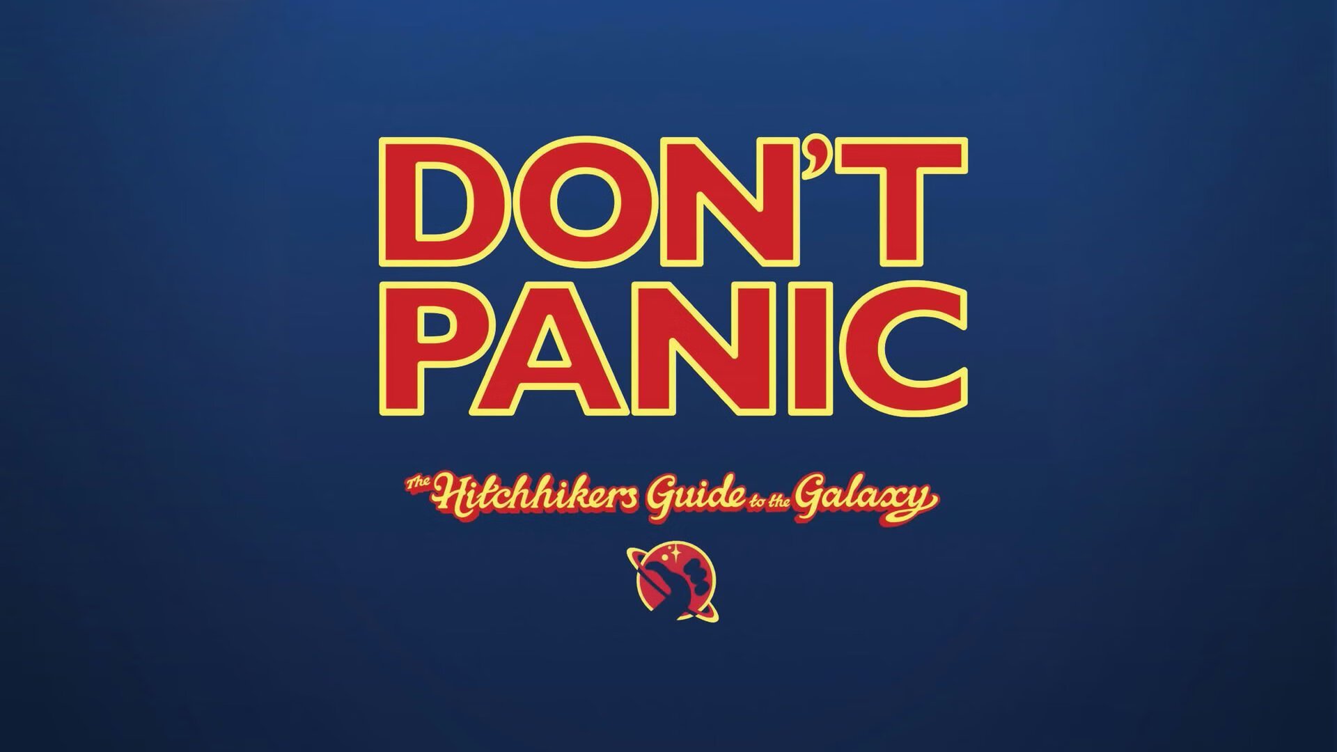 看台之上，亦是舞台，孙兴慜观战克罗地亚对决新西兰惊艳全场