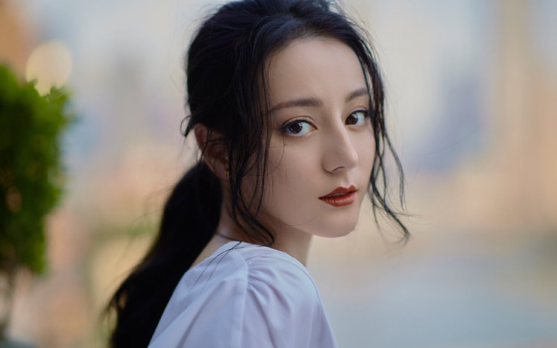 开云体育在线-当亚洲天王身披黑白衫—孙兴慜的另类绝杀，助尤文正面击溃马德里竞技