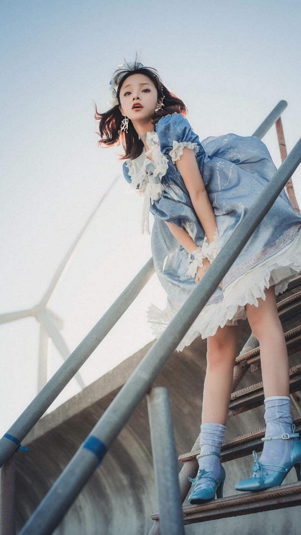 两个战场，一个传奇夜，西甲德比与布伦森的制胜光芒