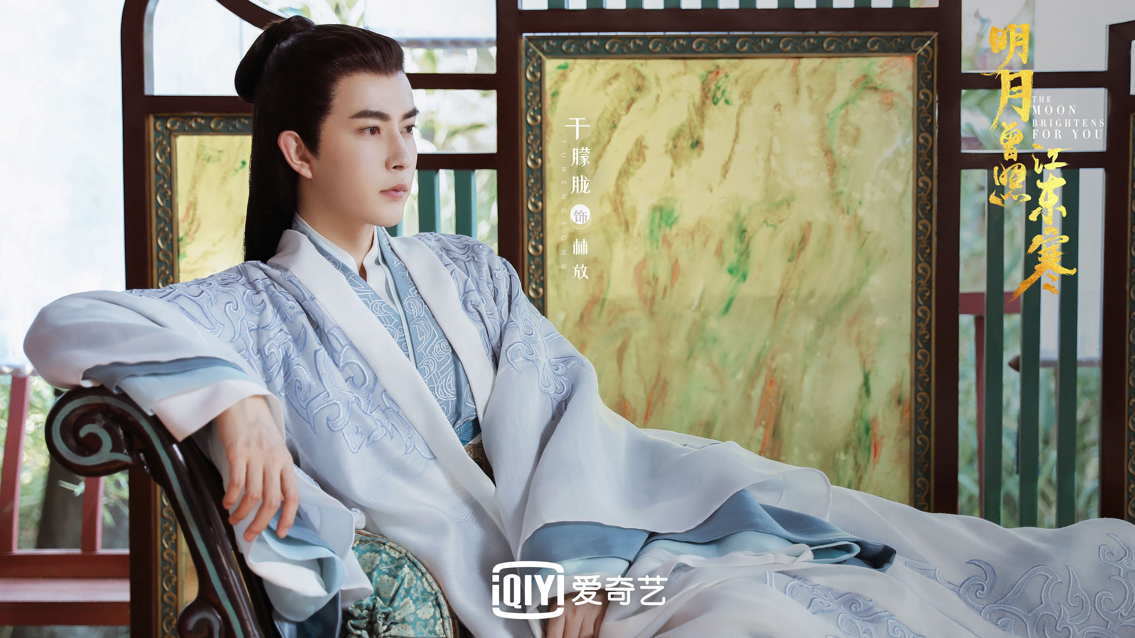 开云体育平台APP-一剑封喉与一人镇场，英超争冠夜与恩比德的大场面密码