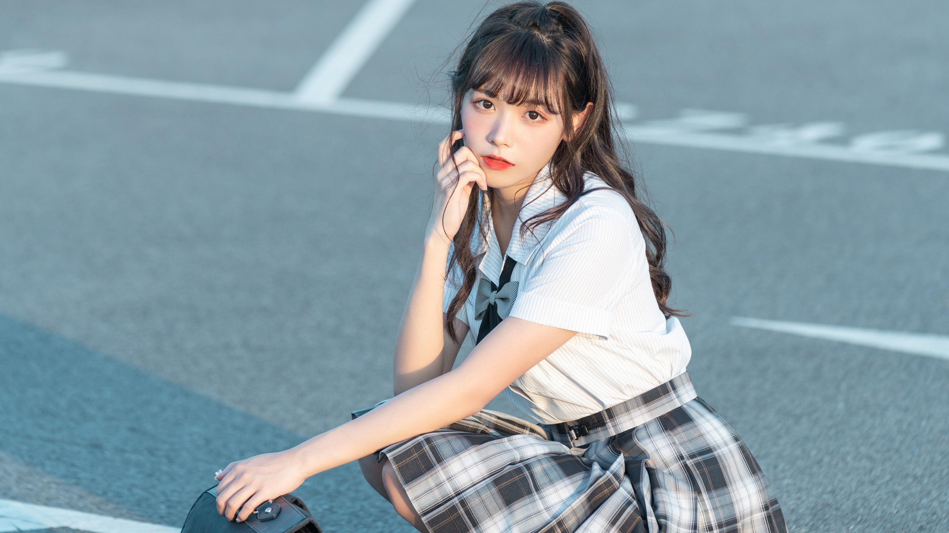 福克斯神兵天降轰下48分!独行侠华丽进攻如何被魔术韧性拖入泥潭加时击溃?