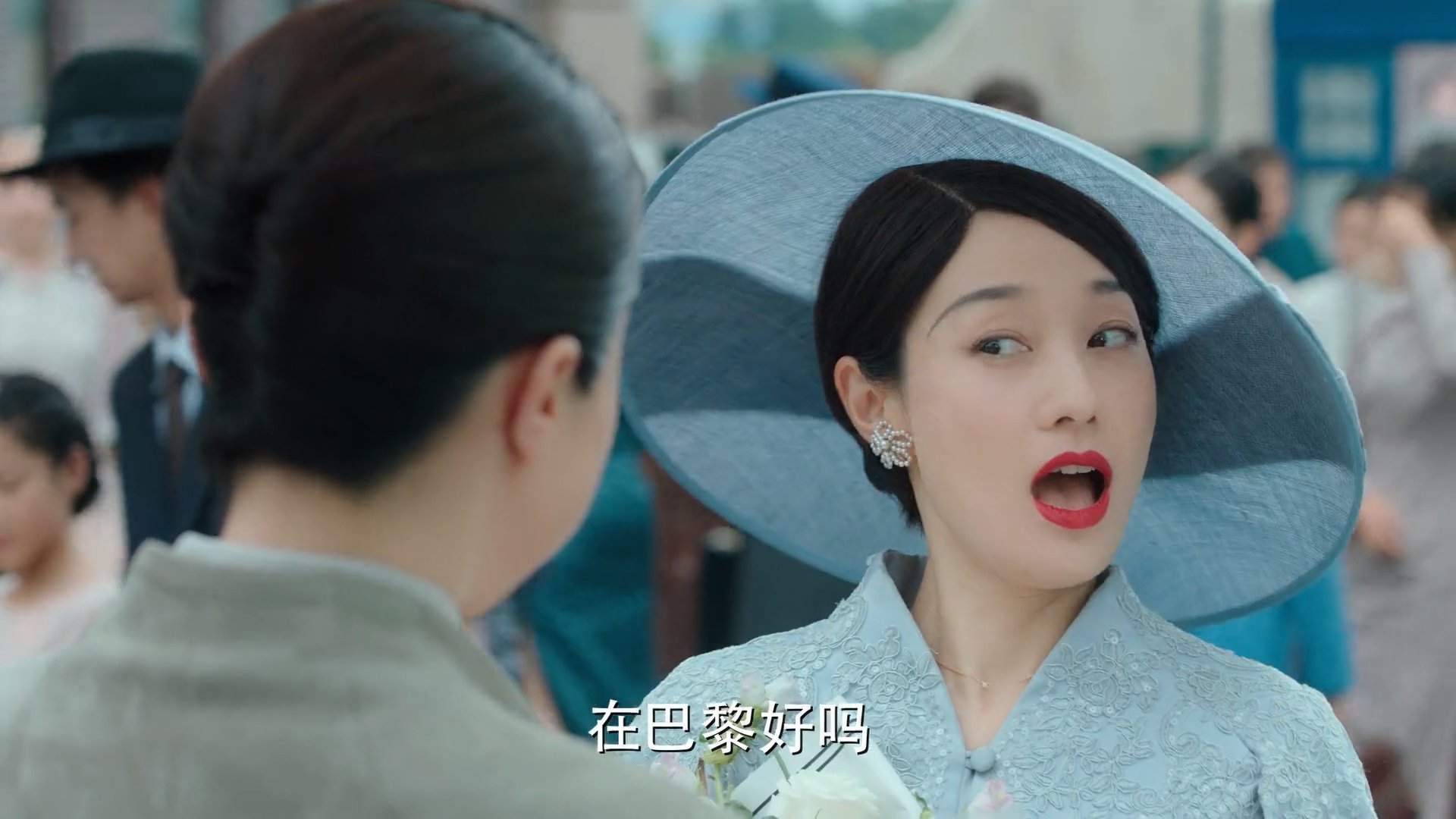 永恒续航与一波流，两个时代的竞争语言