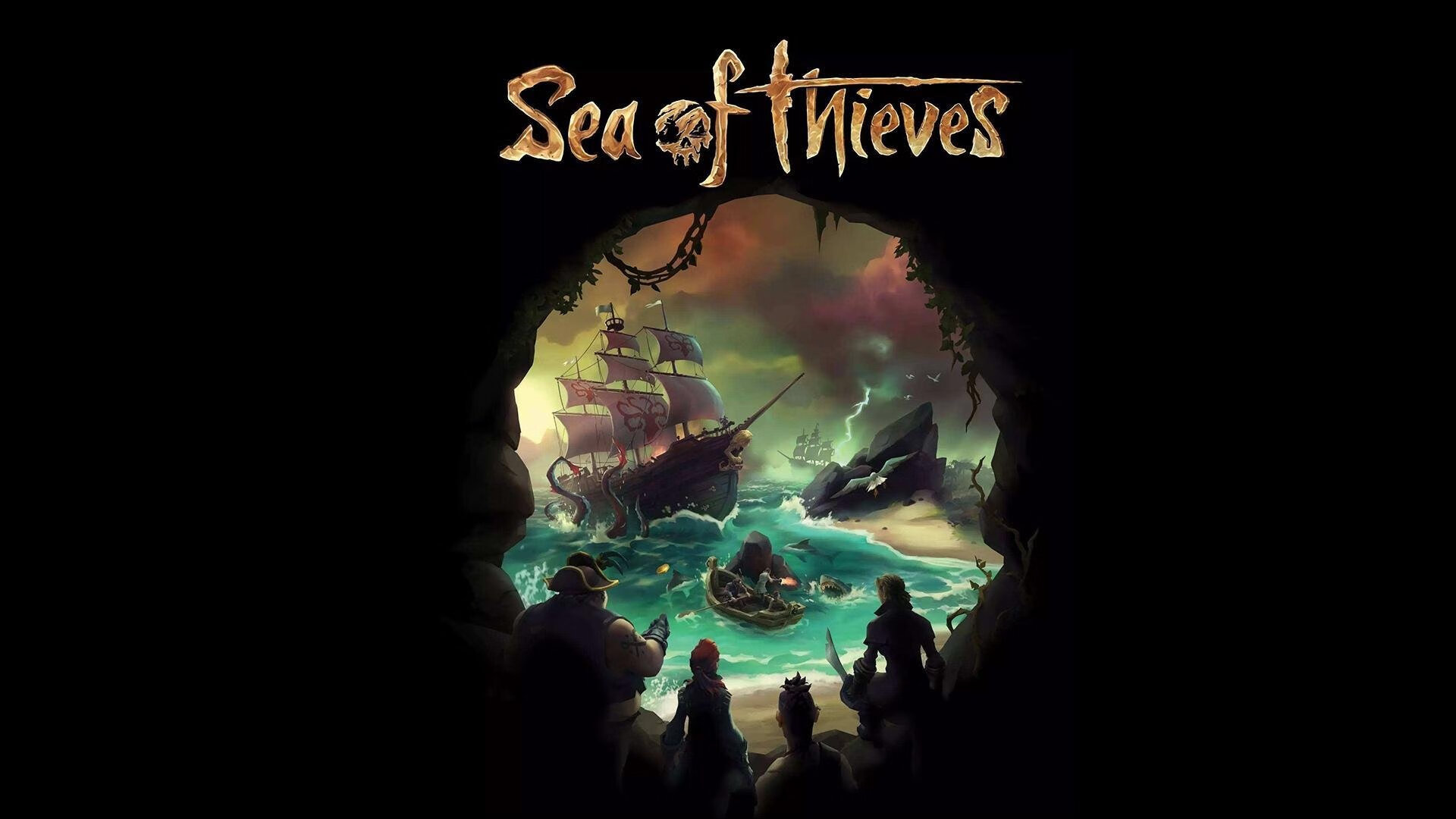 开云体育-真蓝黑的启示，足球世界里冲垮与争冠的同一种精神