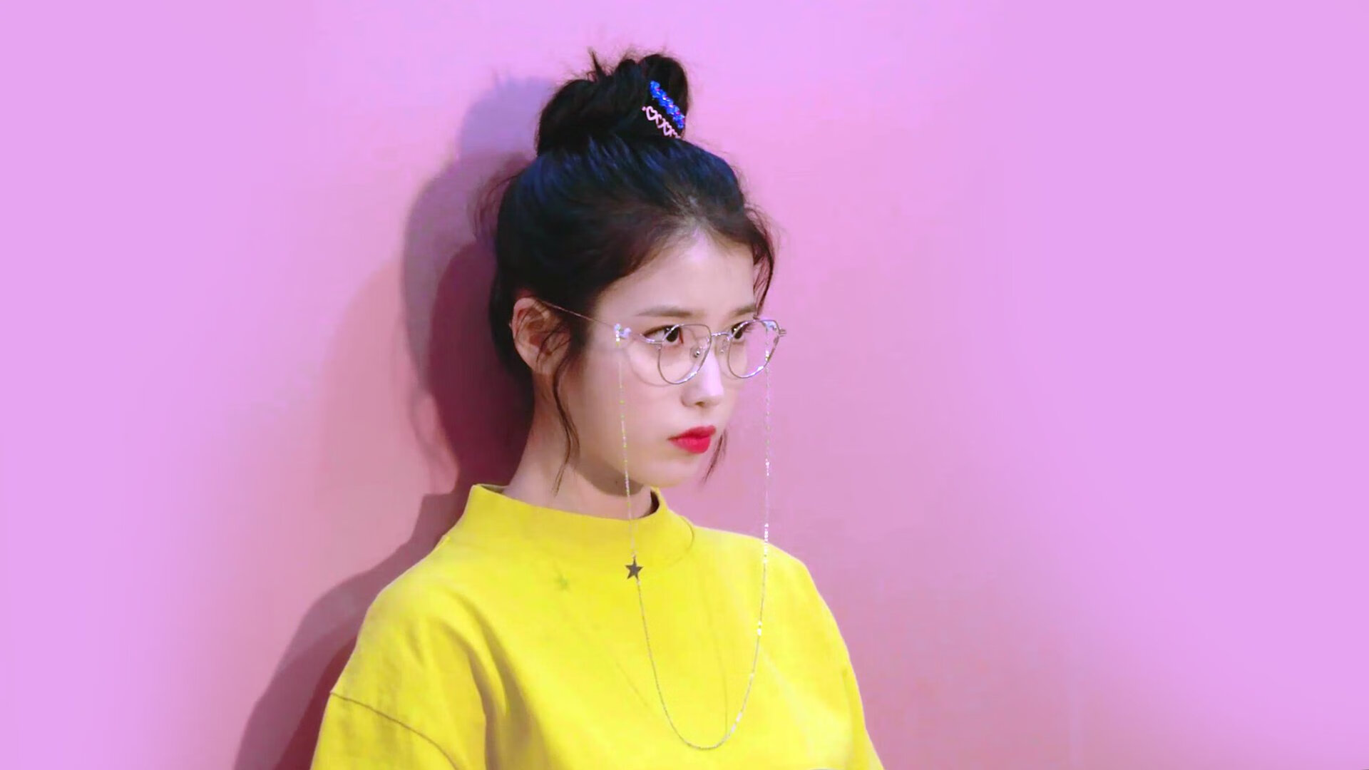 猛龙堕入陷阱夜，福克斯化身猎人，攻防两端无情绞杀