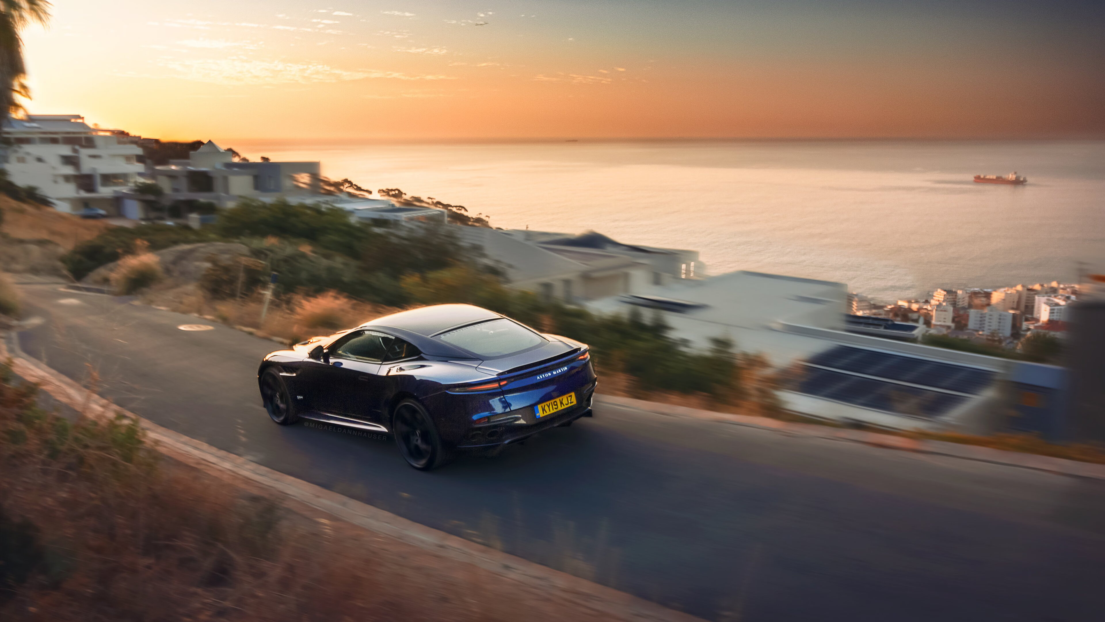 伪巨头终成真英雄,武切维奇末节封神,雷霆团队篮球撕裂热火防线