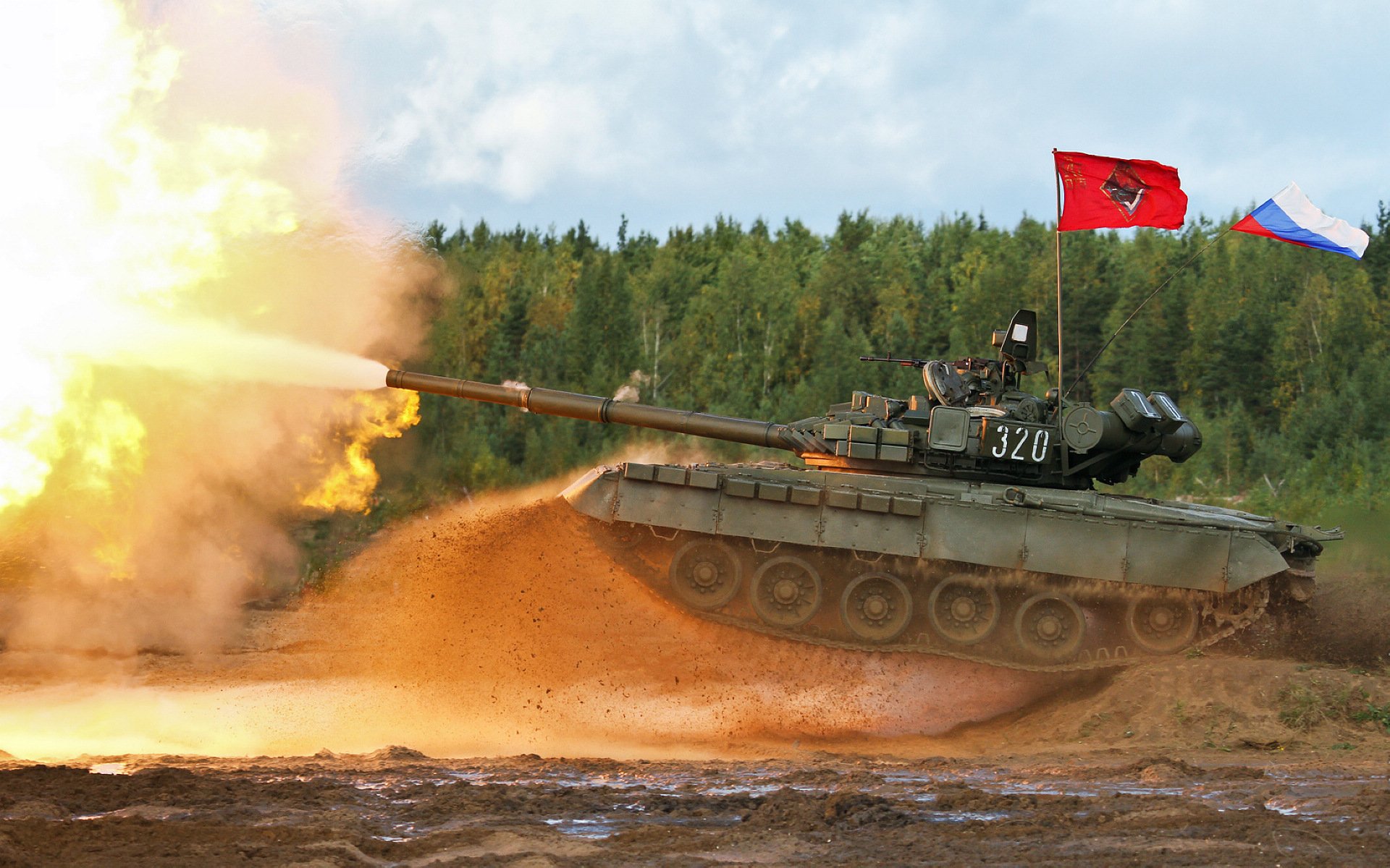 开云体育入口-阿什拉夫，安哥拉高原的火焰与智利海岸的风暴之间的那道闪电