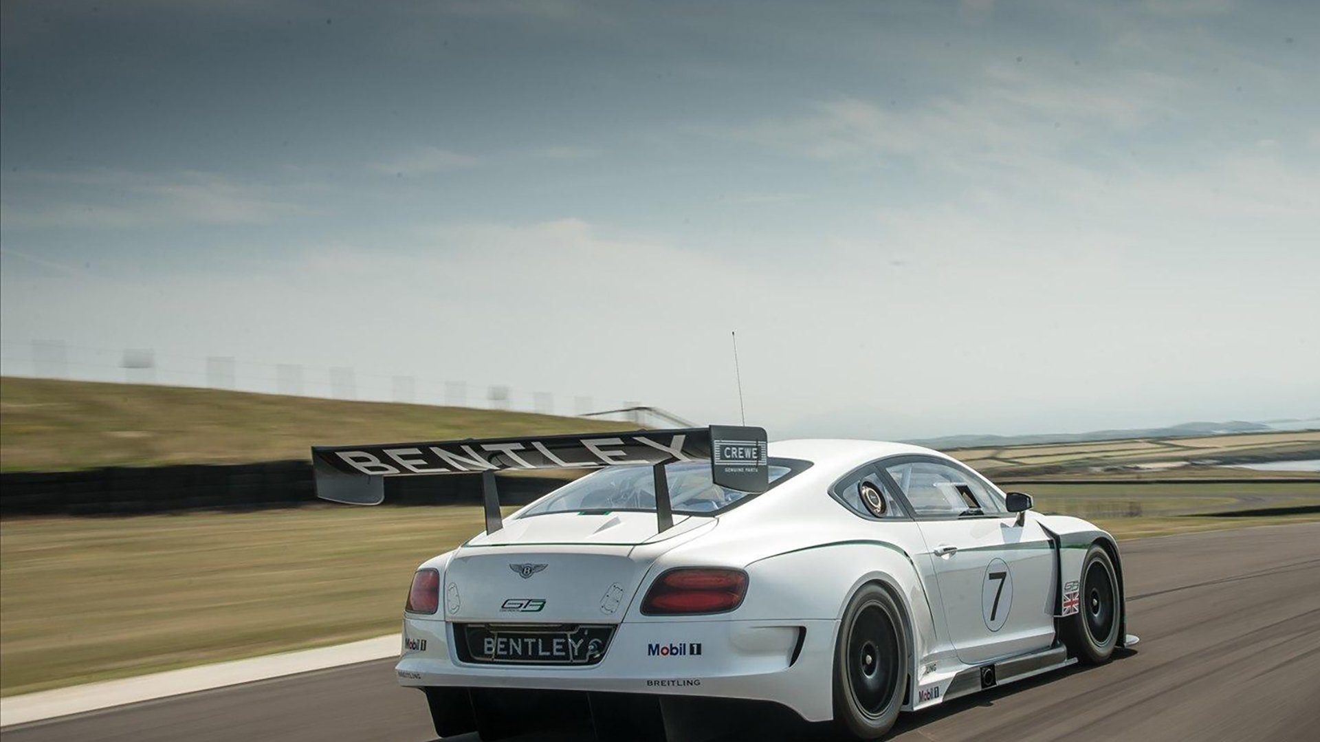 阿什拉夫，安哥拉高原的火焰与智利海岸的风暴之间的那道闪电