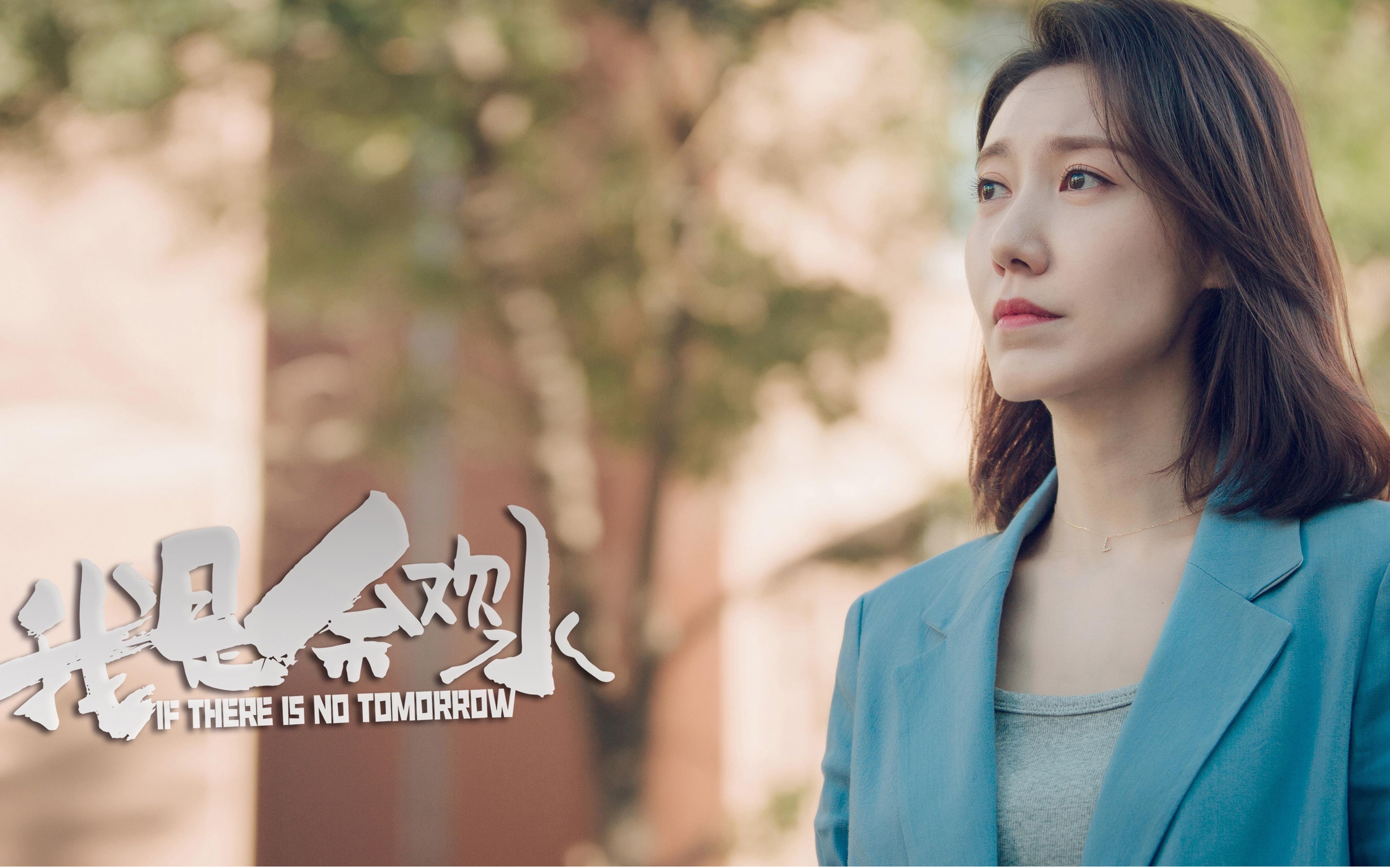 开云体育登录-老兵新声，霍勒迪这把老枪，为年轻的灰熊校准了冠军准星