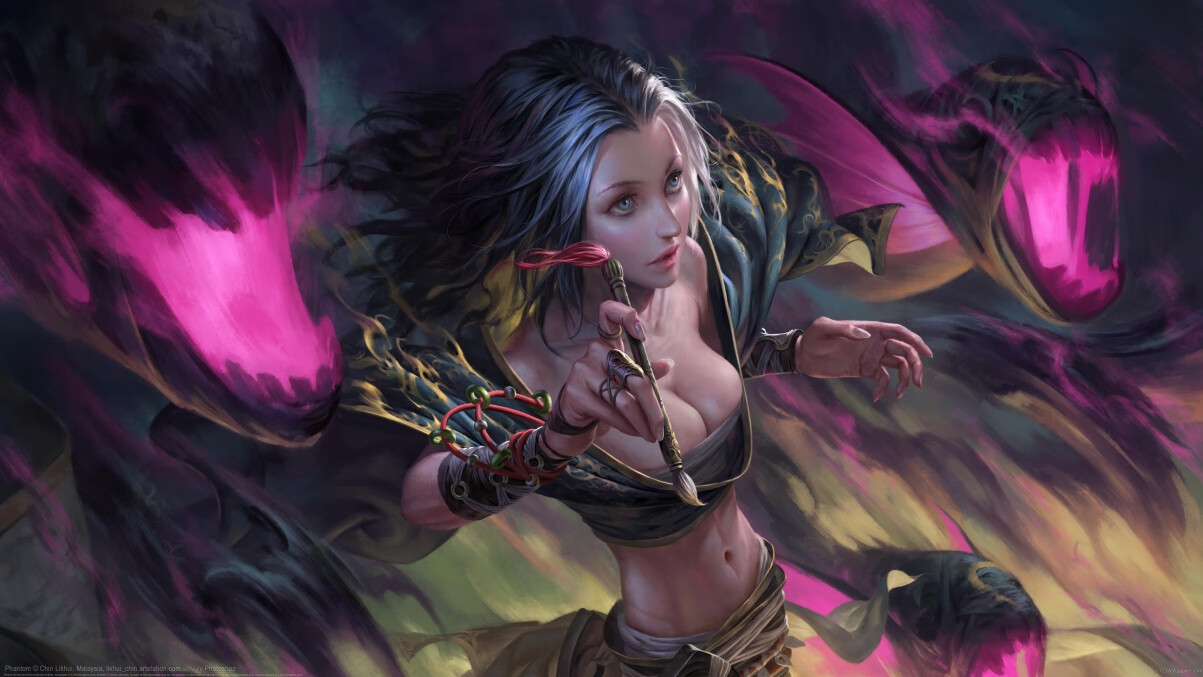 法比尼奥关键一击定乾坤，AC米兰埃及远征强势奏凯