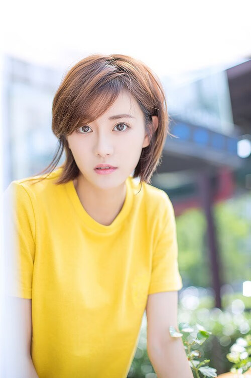 隐形钥匙的持有者，穆勒如何定义欧冠淘汰赛的关键先生