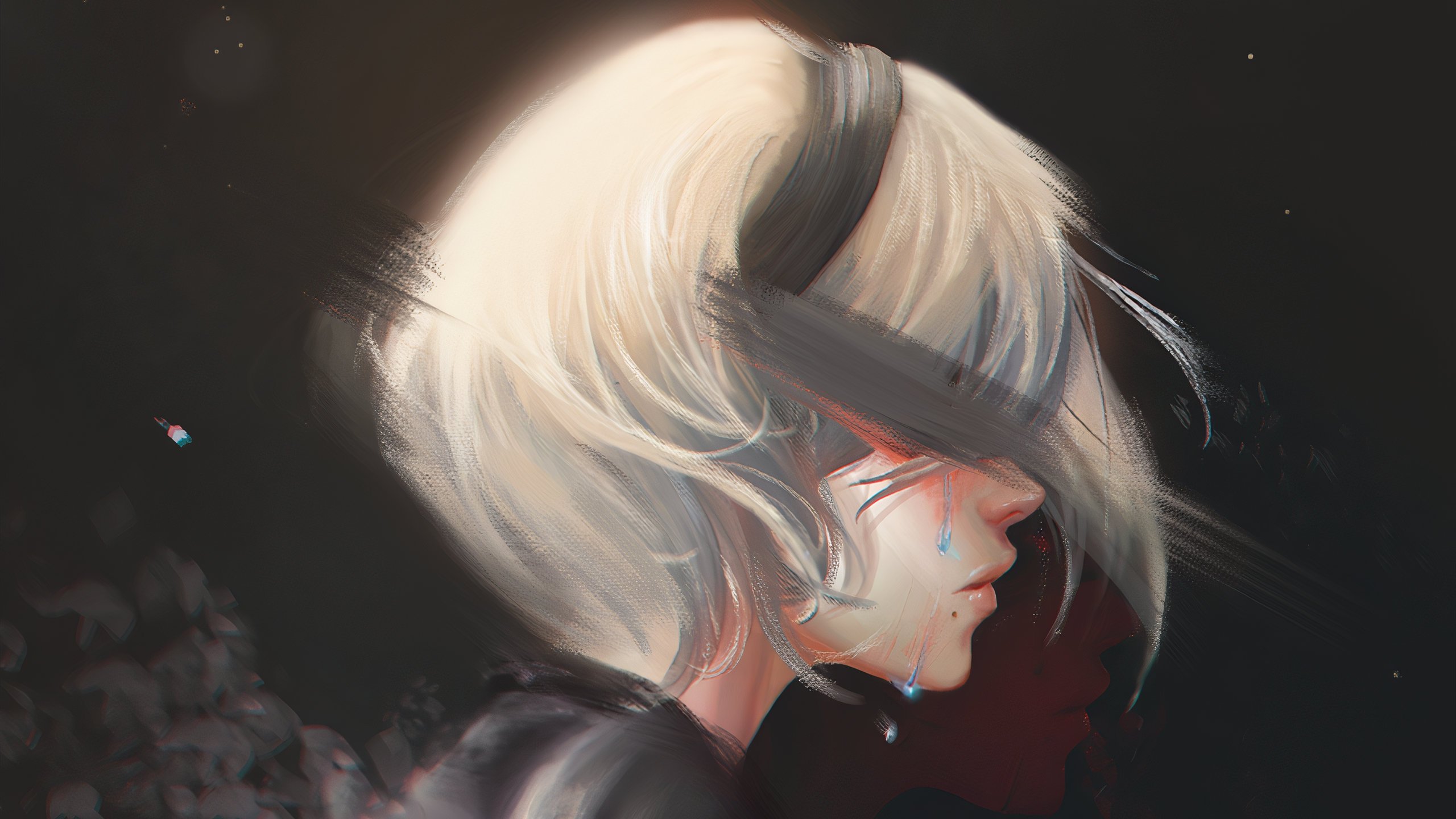 开云体育入口-当文班亚马在德甲决赛夜扛起整支足球队