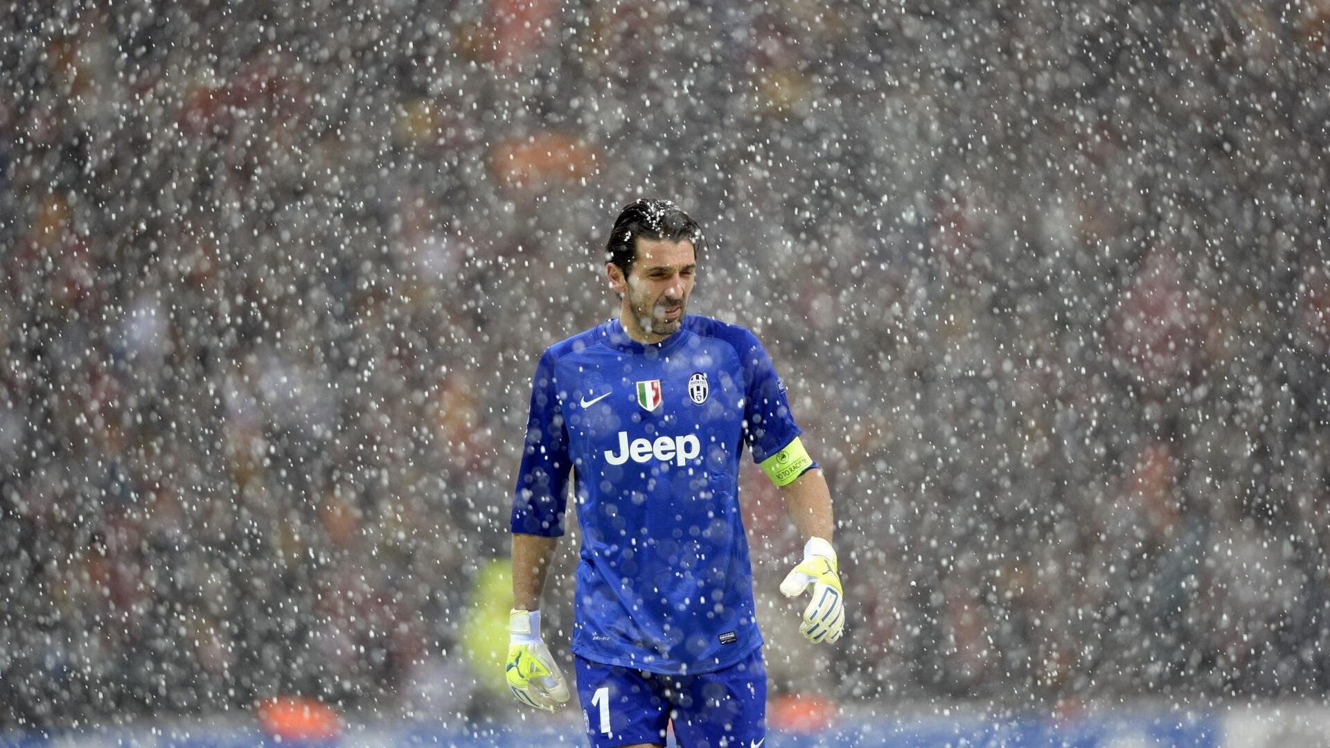 开云体育app-冰岛战吼踏平古希腊神话，格纳布里化身现代维京胜负手