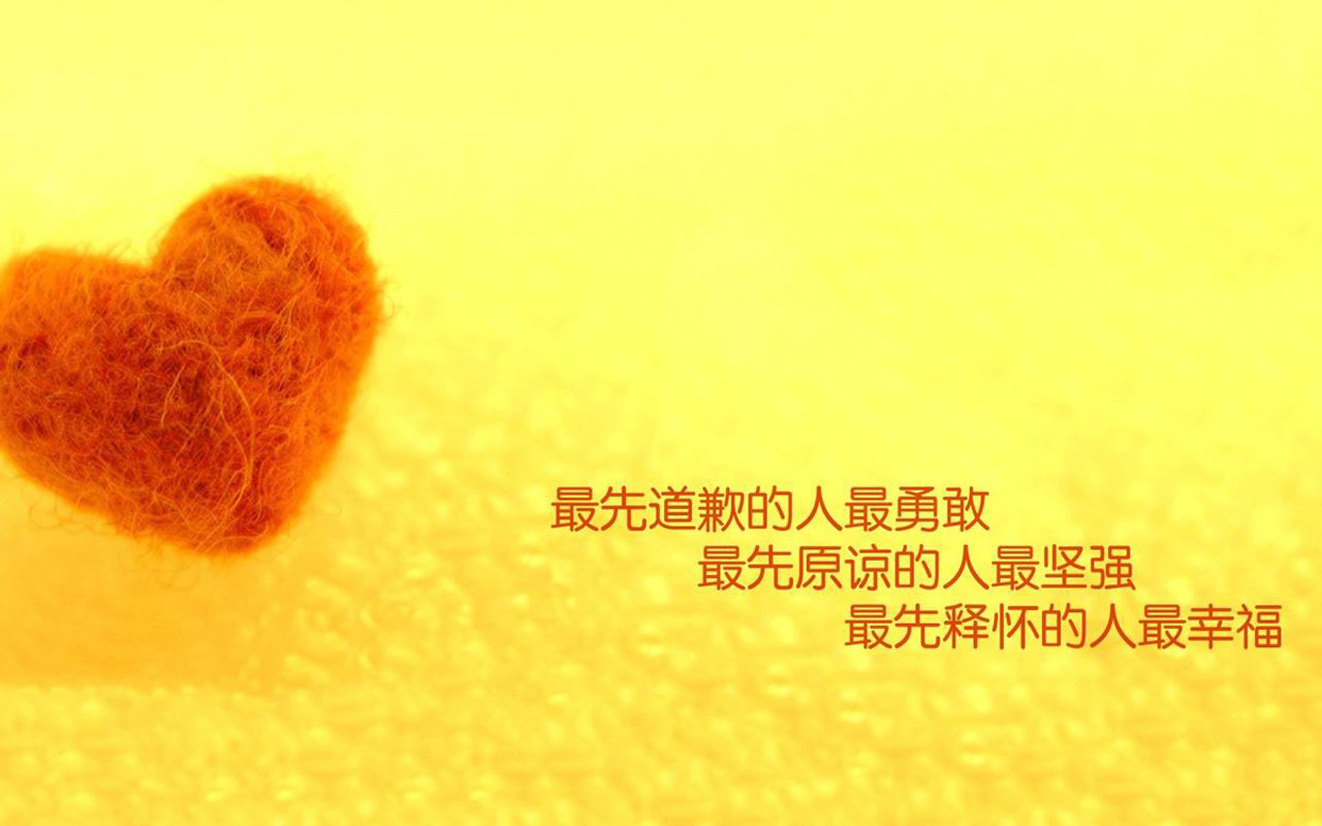 极速赛道与硬木地板的交响,当湖人如F1般主宰赛场